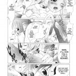 Ikazuchi no Senshi Raidy Lightning Warrior Raidy