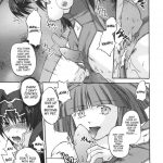 Ikazuchi no Senshi Raidy Lightning Warrior Raidy