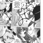 Ikazuchi no Senshi Raidy Lightning Warrior Raidy