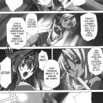 Ikazuchi no Senshi Raidy Lightning Warrior Raidy