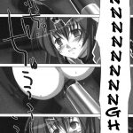 Ikazuchi no Senshi Raidy Lightning Warrior Raidy