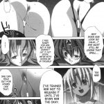 Ikazuchi no Senshi Raidy Lightning Warrior Raidy