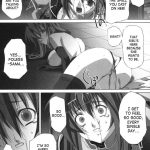 Ikazuchi no Senshi Raidy Lightning Warrior Raidy