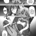 Ikazuchi no Senshi Raidy Lightning Warrior Raidy