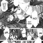 Ikazuchi no Senshi Raidy Lightning Warrior Raidy