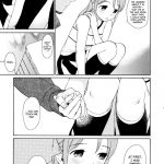 Inazuma Eleven Prepare to fire!