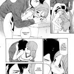 Inazuma Eleven Prepare to fire!