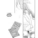 Inazuma Eleven Prepare to fire!