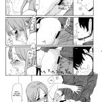 Inazuma Eleven Prepare to fire!