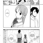 Inazuma Eleven Prepare to fire!