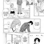 Inazuma Eleven Prepare to fire!