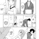 Inazuma Eleven Prepare to fire!