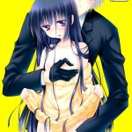 Ririchiyo-Sama to Denki Anmaki