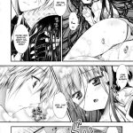 Ririchiyo-Sama to Denki Anmaki