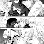 Ririchiyo-Sama to Denki Anmaki