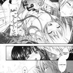 Ririchiyo-Sama to Denki Anmaki