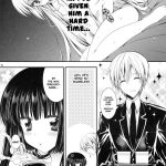 Ririchiyo-Sama to Denki Anmaki