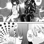 Ririchiyo-Sama to Denki Anmaki