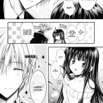 Ririchiyo-Sama to Denki Anmaki