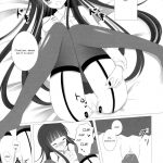 Inu Boku Secret Service Romantic X Maniac