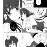 Inu Boku Secret Service Romantic X Maniac