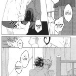 Inazuma Eleven GO spring a trap