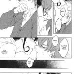 Inazuma Eleven GO spring a trap