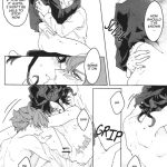 Inazuma Eleven GO spring a trap