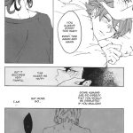 Inazuma Eleven GO spring a trap