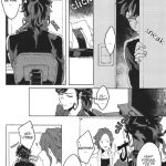 Inazuma Eleven GO spring a trap