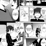 Inazuma Eleven Sweet Your Dream