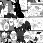 Inazuma Eleven Sweet Your Dream