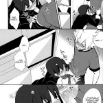 Inazuma Eleven Sweet Your Dream