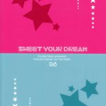 Inazuma Eleven Sweet Your Dream