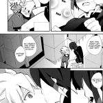 Inazuma Eleven Sweet Your Dream