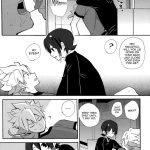 Inazuma Eleven Sweet Your Dream