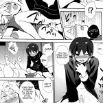 Inazuma Eleven Sweet Your Dream