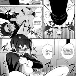 Inazuma Eleven Sweet Your Dream