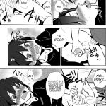 Inazuma Eleven Sweet Your Dream