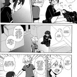 Inazuma Eleven Sweet Your Dream