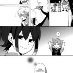 Inazuma Eleven Sweet Your Dream