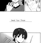Inazuma Eleven Sweet Your Dream
