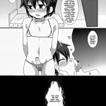 The Love and Pleasure Theory for Boys