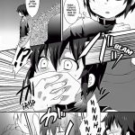 The Love and Pleasure Theory for Boys