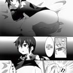 The Love and Pleasure Theory for Boys