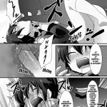 The Love and Pleasure Theory for Boys