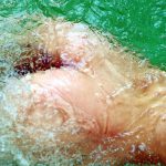 赵晓薇—《波》