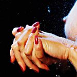 赵晓薇—《波》