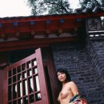 徐润—《那拉》