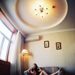 赵晓薇—《波》